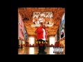 E 40 Keep Pimpin Feat D Shot mp3