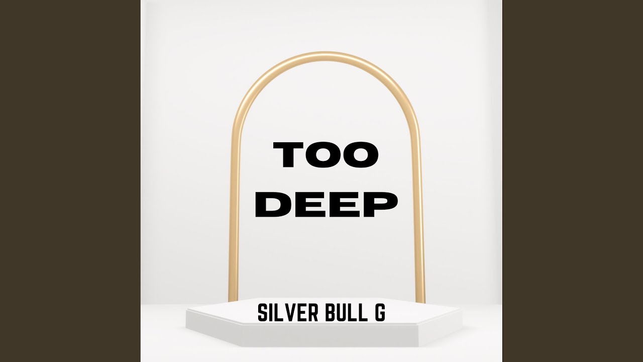 Watch Things change on YouTube Watch Things change on YouTube