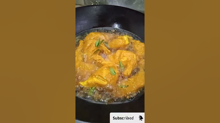 #cookingvlogstelugu #food