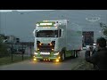 UITTOCHT TRUCKSTAR FESTIVAL 2021 - The Movie