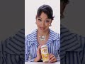 All of Liza Koshy's favorite snacks 🥭🍫