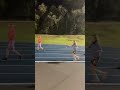 Camille Herron- 240 mile split en route to 48Hr World Record in 2023