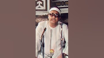 محمد بدر حسين | جمال التلاوة يذيب القلوب ❤️