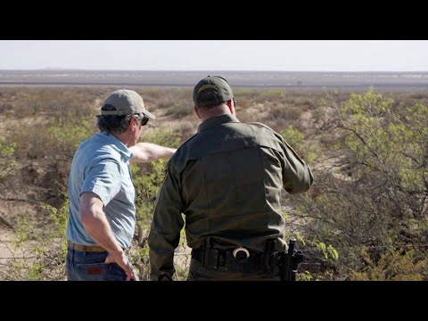 This Week at Interior April 18, 2025