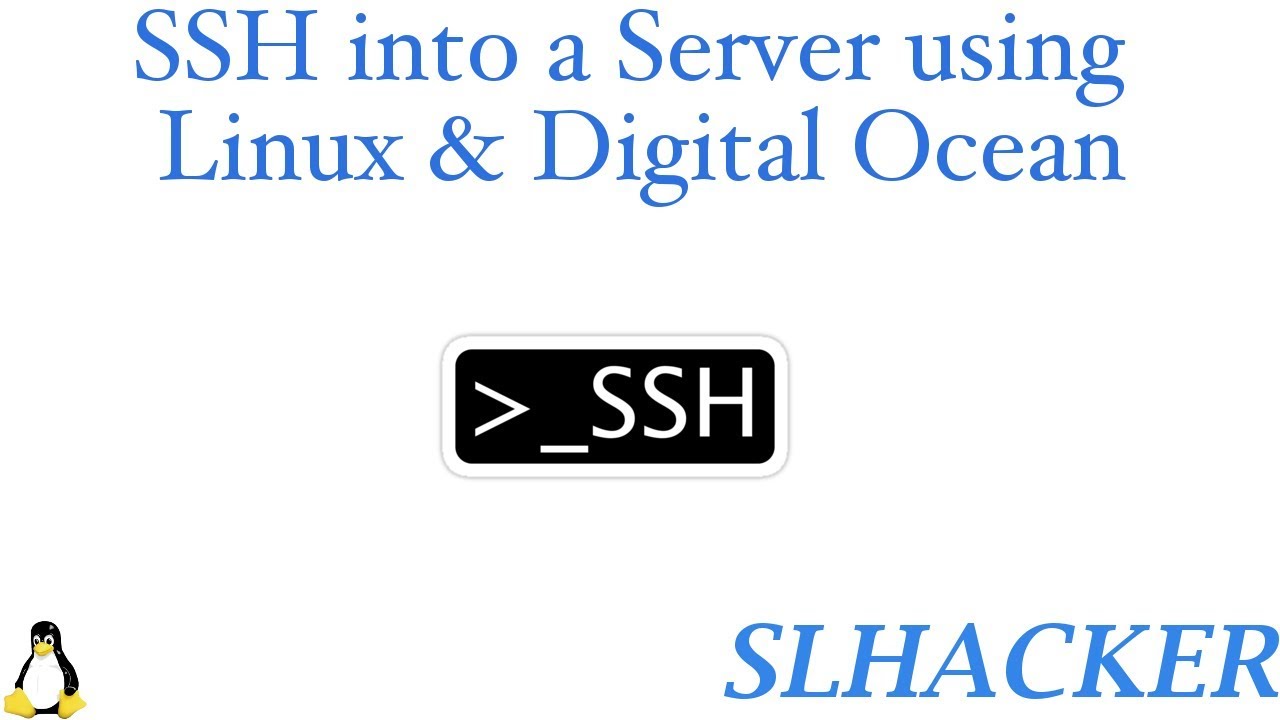 digital ocean ssh postico digital ocean ssh postico
