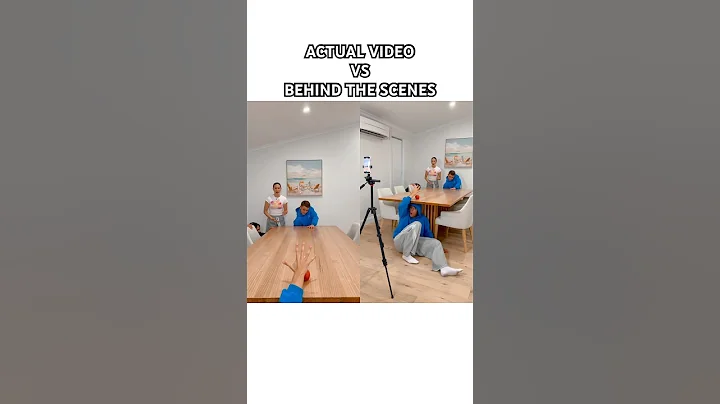 WE NEED TO KNOW!? 😅😩 - #dance #trend #viral #friends #funny #couple #challenge #game #shorts