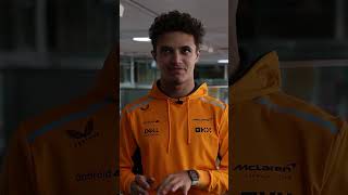 Famous Reaction time: 101. ⚡️⏱️ Profile