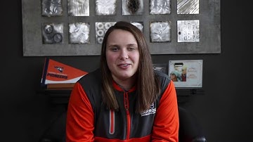 ALEKS PPL - Mathematics Placement Assessment | Carroll University