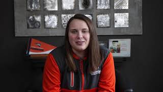 ALEKS PPL - Mathematics Placement Assessment | Carroll University