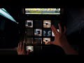 【jubeat festo】 I'm so Happy (EXT) EXC