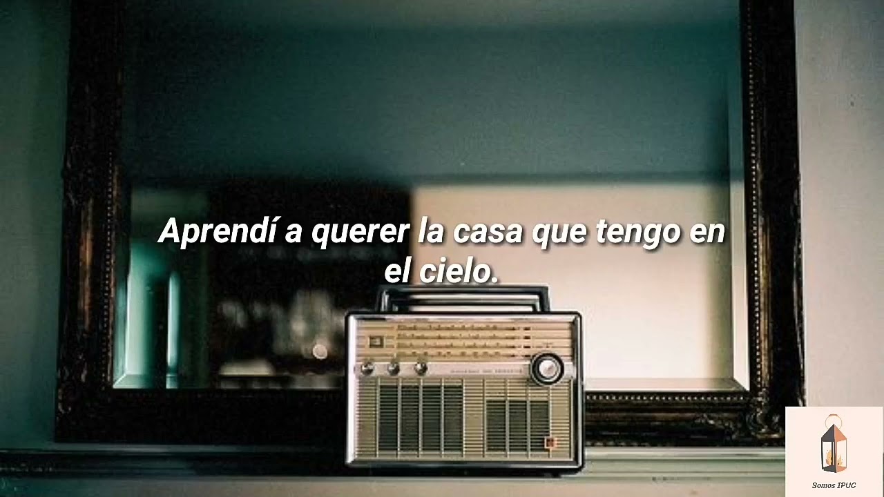 Nelson Avendaño: Aprendí. ♥️