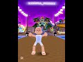 #egypt #pkxd #güncelleme #edit #viral #trending #keşfet #shorts #arabian #music #fyp #pkxduniversd
