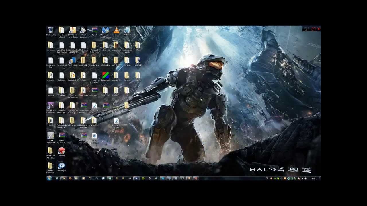 The Best Pc Gaming Screen Recorder Ever [HD] YouTube