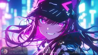 You Should Know - Vin Jay Wealth