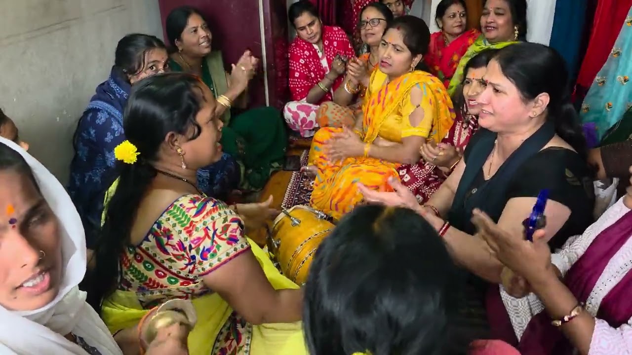 🙏शिवचर्चा🌹वरदानी भोला वरदानी 🌿तनी हमरो पर दया कर तब जानी 🔱 शिवभक्त कमेंट बॉक्स में हर हर महादेव लिखे