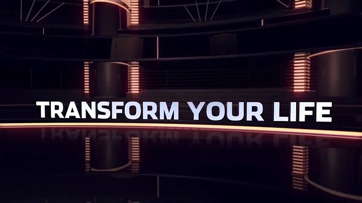 Quanta - Introduction Jim Britt and Jim Lutes new Quanta Business Opportunity