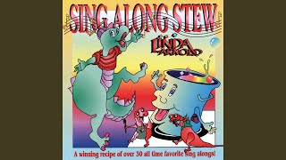 Sing Along Stew