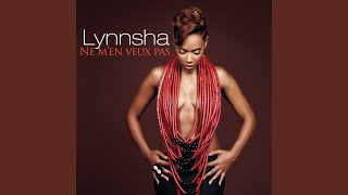 musique lynnsha si seulement gratuit mp3 musique lynnsha si seulement gratuit mp3
