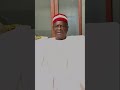 Muhimmin Saƙo Ga Yan Uwa Yan Kishin ƙasa RMK 
