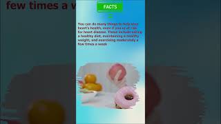 Fact & Myth | Cardiovascular Disease | Stem Cells | Heart Regeneration | Future of Heart Treatments