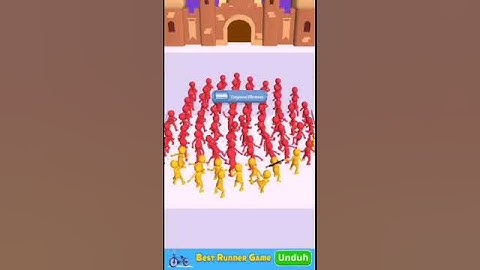 Juice Run Games Pro All Levels Walkthrough Gameplay iOS,Android Update New Levels max(1)