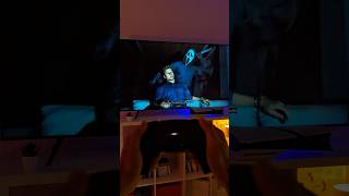 Rate Ghostfaces Fatality