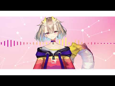【オリジナル曲】Red hot jump / UtataneNasa