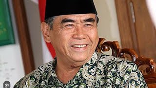 Download Lagu Komentar sengit, ROMO kepada EDISTV MP3 Download Lagu Komentar sengit, ROMO kepada EDISTV MP3