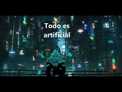 Solista por mil Años - Cover Kreic Umine