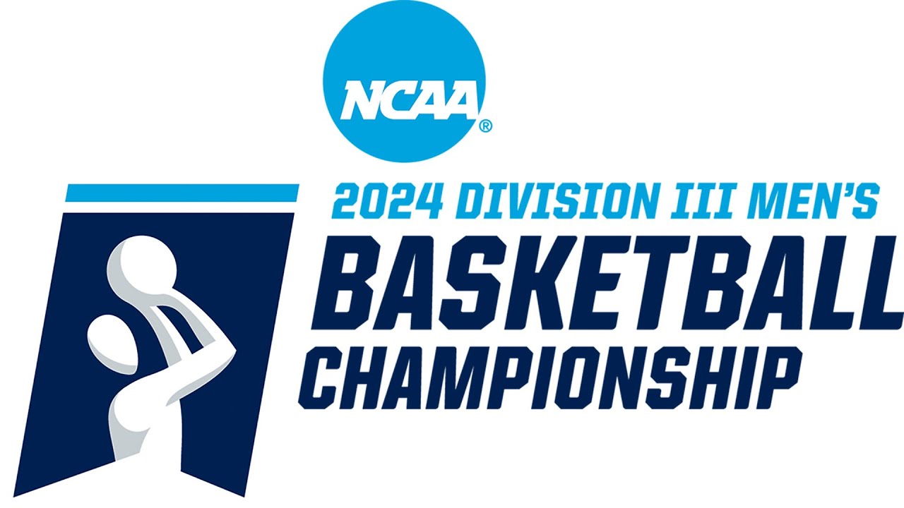 HampdenSydney Basketball (NCAA Tournament Rounds 12) YouTube