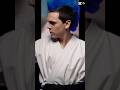 Hawk Edit #elimoskowitz #cobrakai #hawk #fyp #phonk #capcuttemplate #foryoupage #edit #fighting