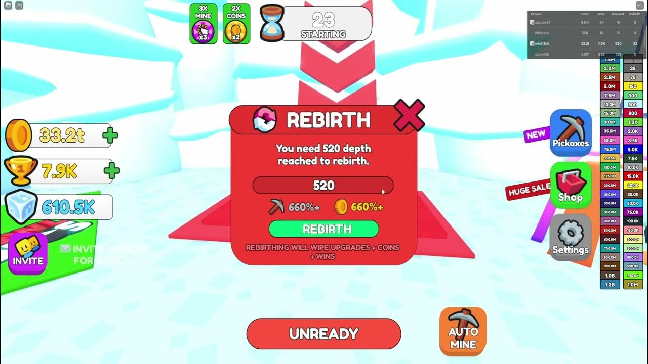 Mine race. роблокс мир. симулятор майнинга кирки в роблоксе. Mine race. код рейсер образ.