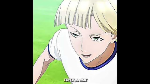 Thumbnail of 「YUYA SAVE KAEDE KAZAMA 💀」「YUYA LOVE KAEDE KAZAMA 💕」I GOT A CHEAT SKILL IN ANOTHER WORLD IN HINDI