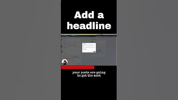Scheduling Posts and Optimizing Engagement