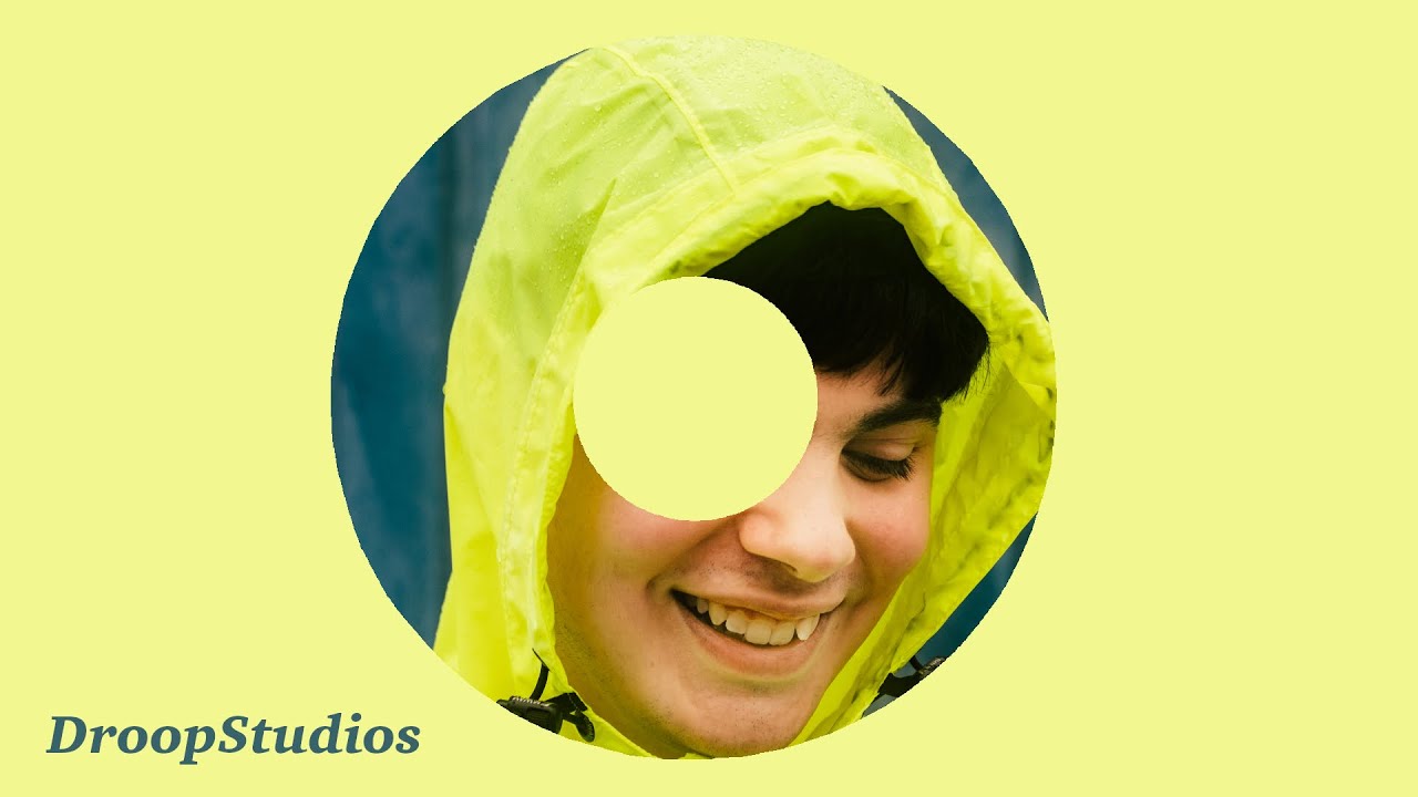 [FREE] Niko B x ayrtn Quick Drive Type Beat 2021 (prod.DroopStudios x Cash4k)