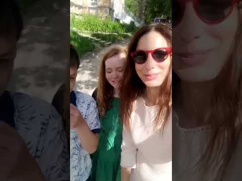 Сашу выписали из психиатрической больницы! Теперь мы сможем оформить ему инвалидность!
