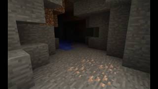 Mining Official Stop Motion Video