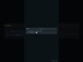 Learn CSS z-index in 30s