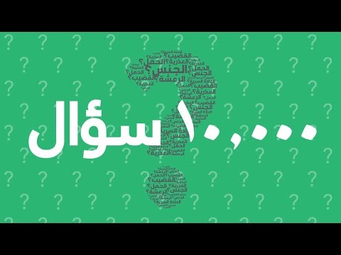 ثلاثة أعوام على انطلاق موقع الحب ثقافة  