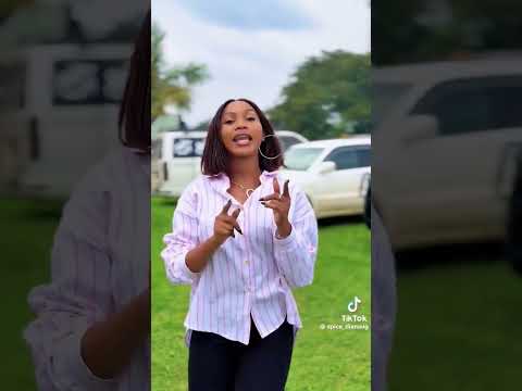 Award By Spice Diana 