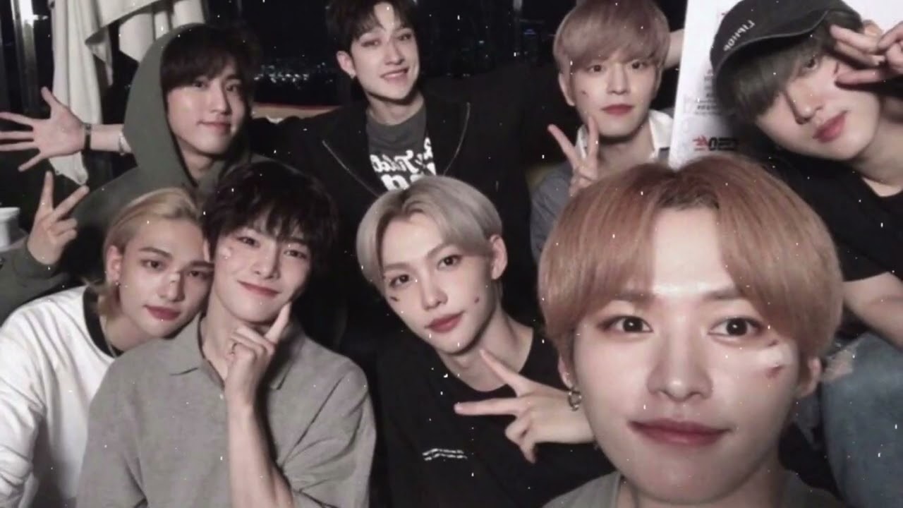 •Легкое изучение иностранных языков• [саблиминал] - YouTube