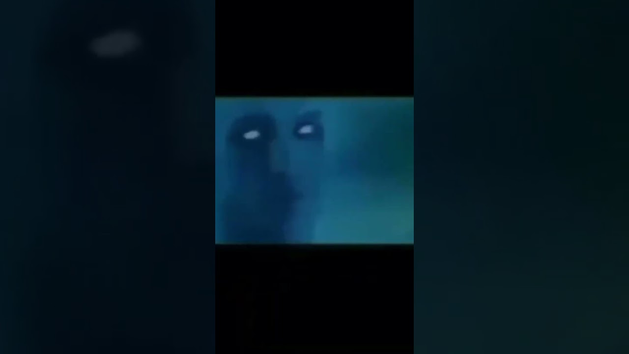 who the hell is Steve Jobs?? 