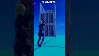 кто хочет стать киберспортсменом (1 часть) #fortniteclips, #fortnitemontage, #shorts #fortniteshorts