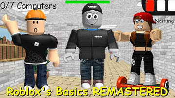 Roblox