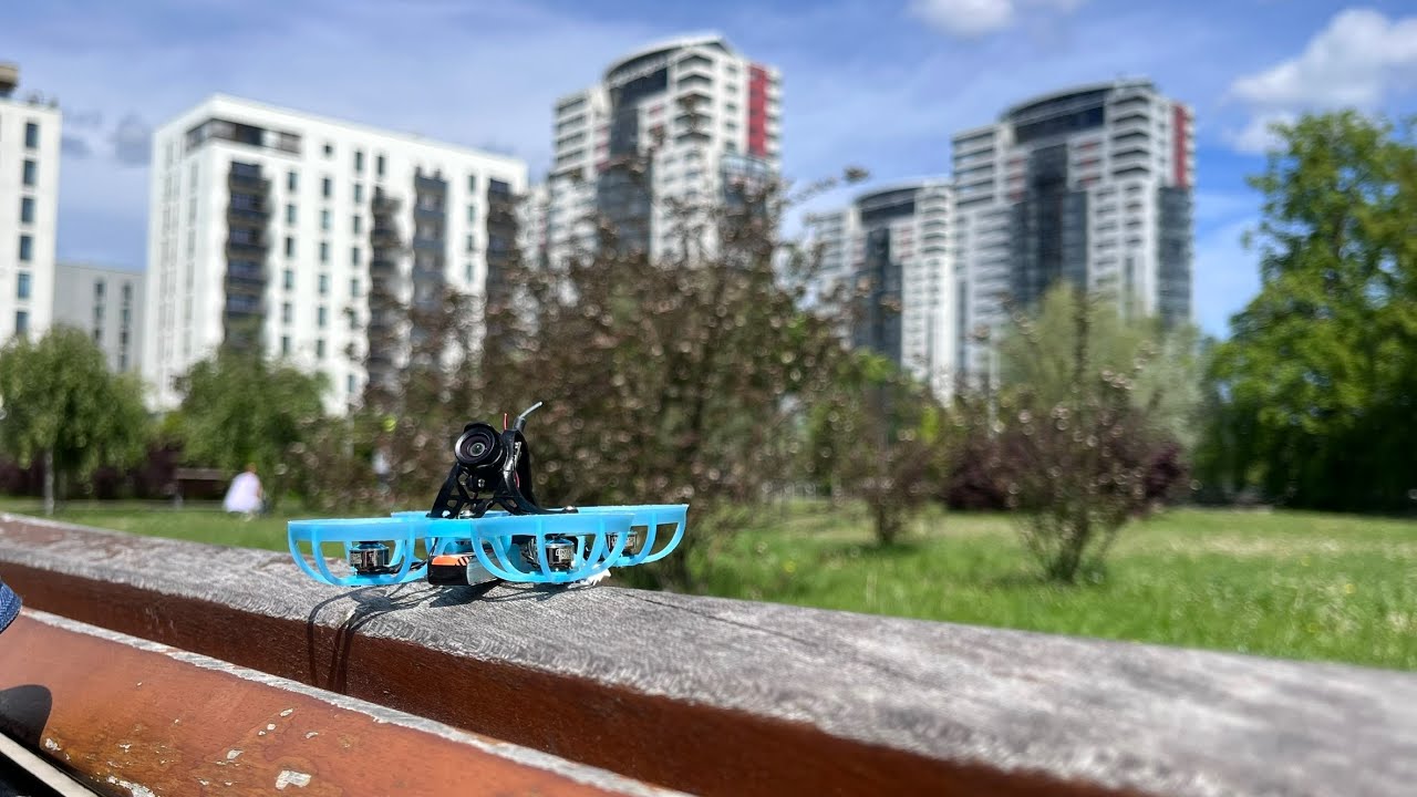 AGAINST THE WIND / WHOOP FREESTYLE