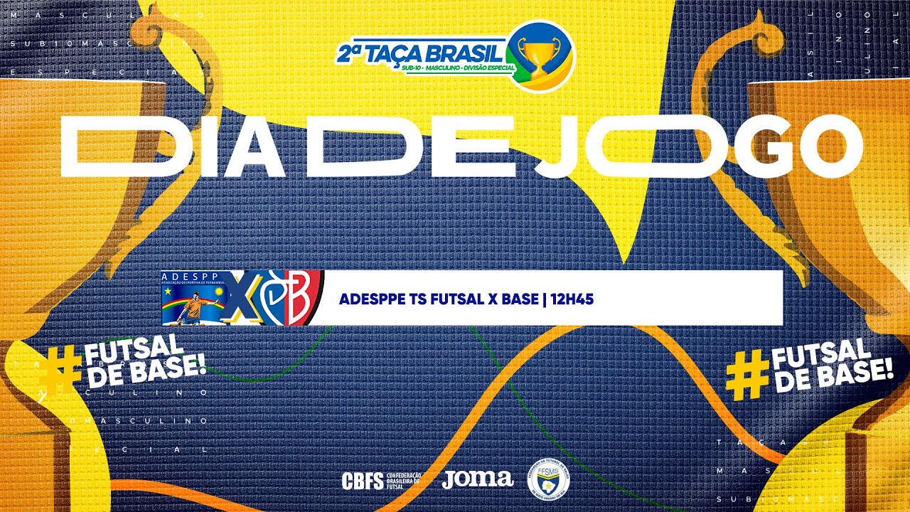 Rodada 29: Confira os jogos do Campeonato Brasileiro - DIÁRIO DO NOROESTE