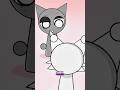 Sprunki Gray Vs Wenda Lonely Lonely I Guess I M Lonely Sprunki Incredibox Animation Sprunki Gray Vs Wenda Lonely Lonely I Guess I M Lonely Sprunki Incredibox Animation