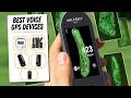 These 5 Voice GPS Devices Give Instant Yardages (2026 Guide)