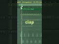 how to make osamason type beat x osamason fl studio 26