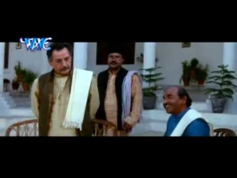 सिन्दूरदानी - Bhojpuri Film | Sindoordani - Bhojpuri Full Movie | Full HD 2014